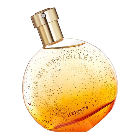 hermes elixir des merveilles parfum|hermes elixir des merveilles review.